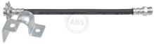 A.B.S. ALL BRAKE SYSTEMS BV. SL 1087